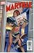 Marville #2 (Marvel Comics)