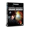 Stephen Hawkings Grand Designs [DVD]