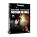 Stephen Hawkings Grand Designs [DVD]