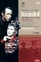 Puccini: Turandot [DVD Video]