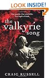 The Valkyrie Song