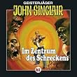 Im Zentrum des Schreckens (II/