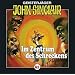 Im Zentrum des Schreckens (II/