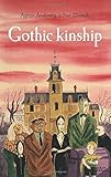 Gothic kinship