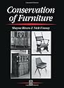 Conservation of Furniture (Conservation and Museology)