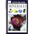 Detalles del producto