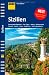 Produkt-Bild: ADAC Reisef&uuml;hrer Sizilien