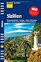 ADAC Reisef�hrer Sizilien