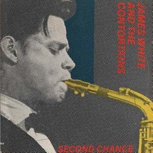 [Image: 51MzGbUkluL._SL500_AA300_.jpg]