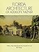 Florida Architecture of Addison Mizner (Dover Architecture) by Mizner, Addison (1992) Paperback