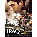 �C���N-�T�̒J- [DVD]
