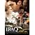 �C���N-�T�̒J- [DVD]