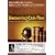 Discount Cash Flow���� [���l�Ɖ��i�̈Ⴂ�Ƃ͉����B���l�́A�ǂ̂悤�ɑ��邱�Ƃ��ł���̂��B������₷�������p���ADCF�̃G�b�Z���X���w�ԁB] [DVD]