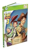LeapFrog Toy Story Storybook day Activity 3: Together Again 51MzH4u5KAL. SL160 LeapFrog Toy Story Storybook day Activity 3: Together Again