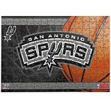 NBA San Antonio Spurs 150-Piece Team Puzzle