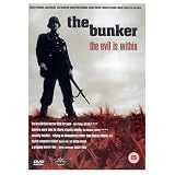 The Bunker [Region 2]