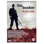 The Bunker [Region 2]