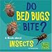Do Bed Bugs Bite?: A Book about Oceans (Why in the World?)