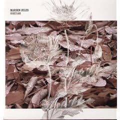 Herbstlaub (Vinyl)