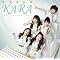 KARA ジェットコースターラブ