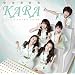 KARA �W�F�b�g�R�[�X�^�[���u