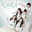 �u�W�F�b�g�R�[�X�^�[���u(�����C)[�����]�yKARA�z[UMCK-9414]�v
