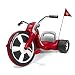 Radio Flyer Big Flyer
