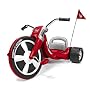 Radio Flyer Big Flyer