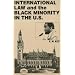 International Law and the Black Minority in the U.S.