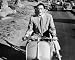 Roman Holiday by Unknown. Size 10.00 inches width by 8.00 inches height. High Quality Art Poster Print