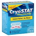 Tronolane Anesthetic Hemorrhoids Dual Action Formula Tronolane Anesthetic Hemorrhoids Dual Action Formula