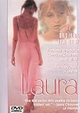 Laura [DVD] [Region 1] [US Import] [NTSC]