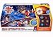 Bakugan Battle Arena Mega Set (6 Random Bakugans)
