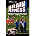 Brain Fitness by Dr Simon Evans
