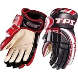TPS Hockey Summit S5 Junior Ice Hockey Gloves
