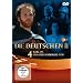 DIE DEUTSCHEN - Staffel II / Teil 4: Karl IV. und der Schwarze Tod