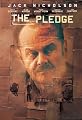 play video on Amazon Instant Video