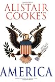 Alistair Cooke's America