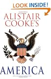 Alistair Cooke's America