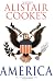 Alistair Cooke's America