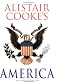 Alistair Cooke's America