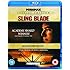 Sling Blade [Blu-ray]