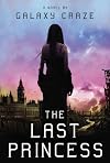 The Last Princess