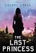 The Last Princess - Free Preview