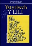 Ystyriwch y lili