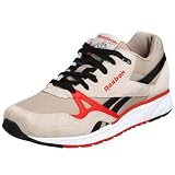 Reebok Men's Blaze Running Shoe