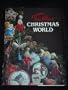 Erica Wilson's Christmas World