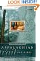 The Best of the Appalachian Trail: Day Hikes