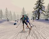 Eigenschaften RTL Games  / RTL Biathlon 2009