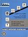 Book 1996 UNIT REPAIR MANUAL Transmission Transaxle Transfer Case GMPT/96TURM (For All GM Passenger Cars and Light Duty Trucks (1996))